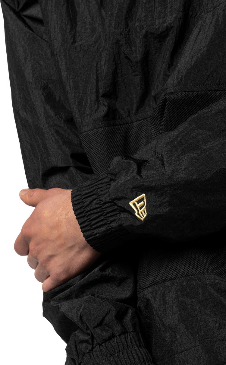 New Era null - 5 | SportScheck