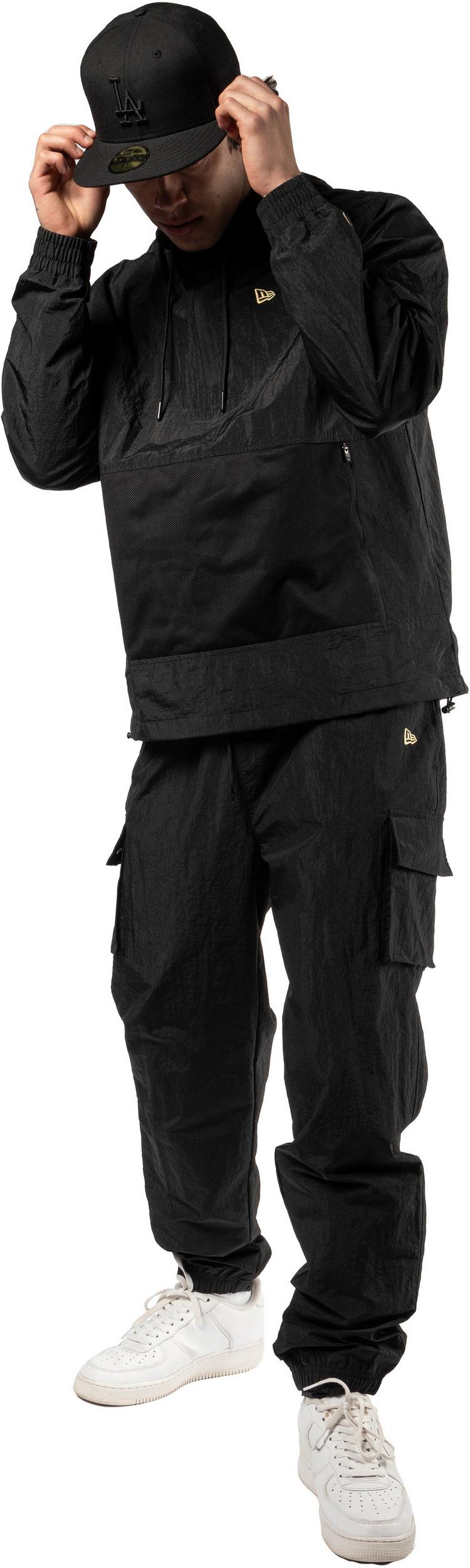 New Era null - 5 | SportScheck