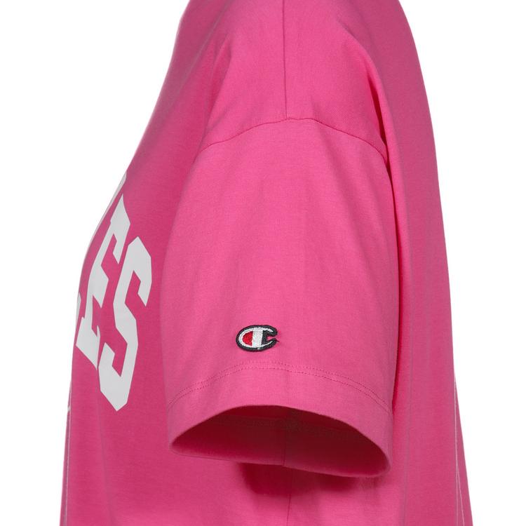 CHAMPION null - 0 | SportScheck