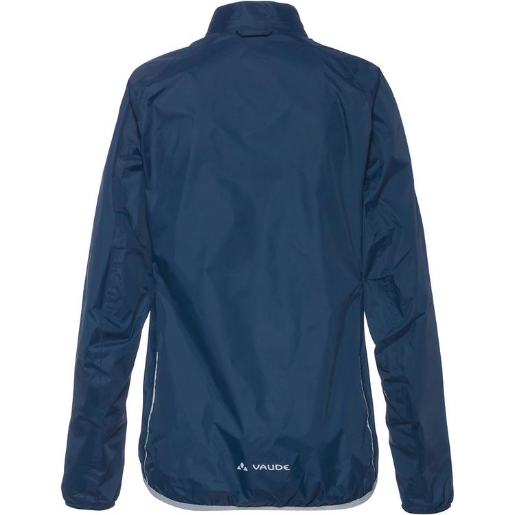 VAUDE null - 0 | SportScheck