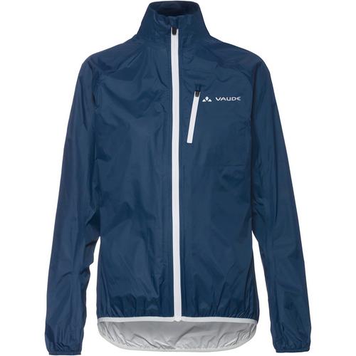 VAUDE Drop III Fahrradjacke Damen