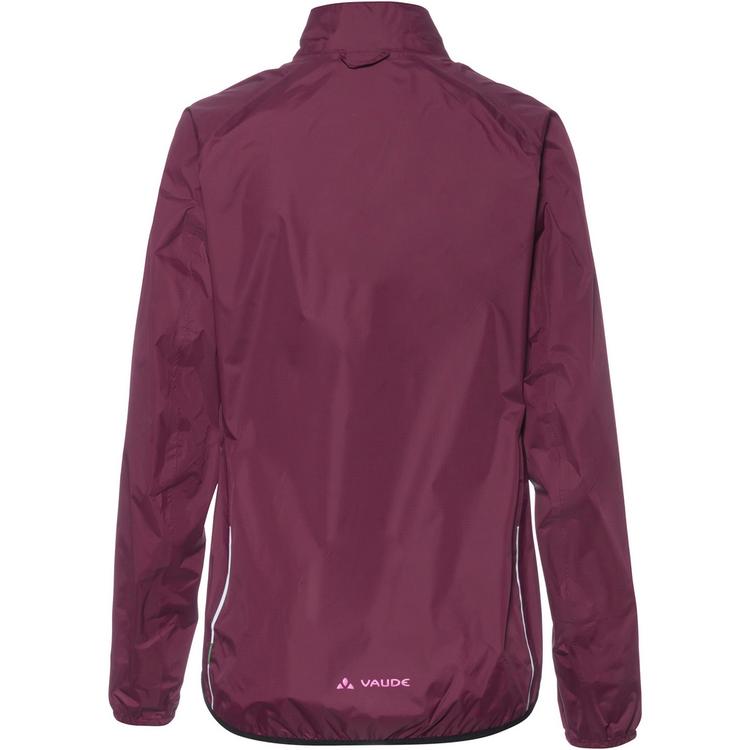 VAUDE null - 0 | SportScheck