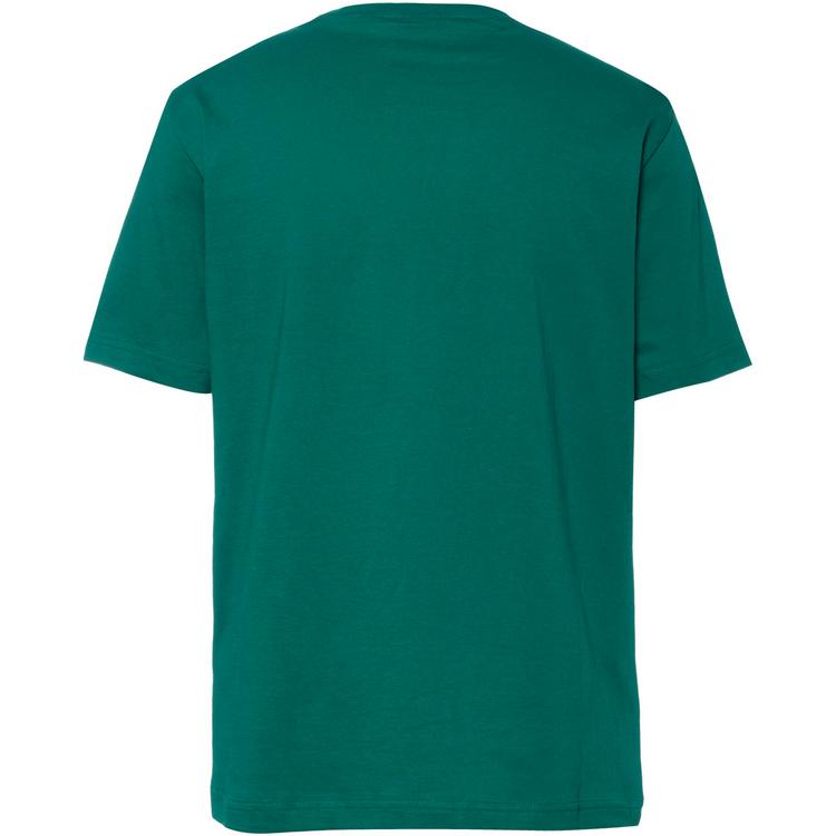 CHAMPION null - 0 | SportScheck