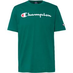 CHAMPION Legacy T-Shirt Herren aventurine