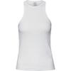 CHAMPION Legacy Tanktop Damen - white