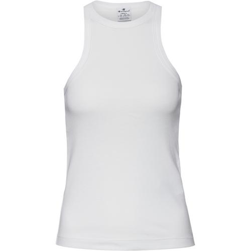 CHAMPION Legacy Tanktop Damen