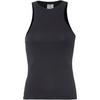 CHAMPION Legacy Tanktop Damen - black beauty