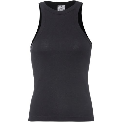CHAMPION Legacy Tanktop Damen