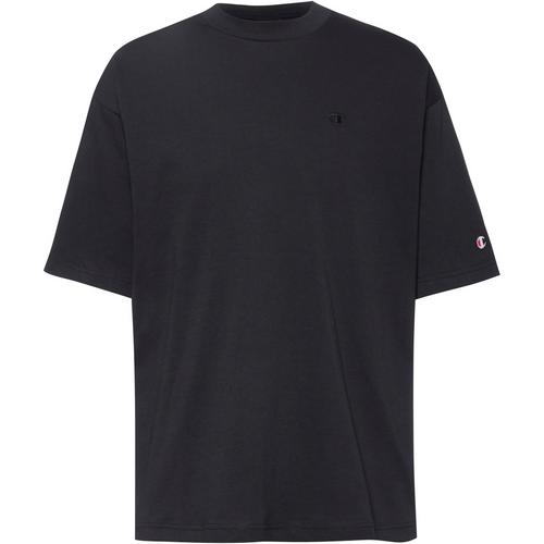 CHAMPION Legacy Oversize Shirt Herren