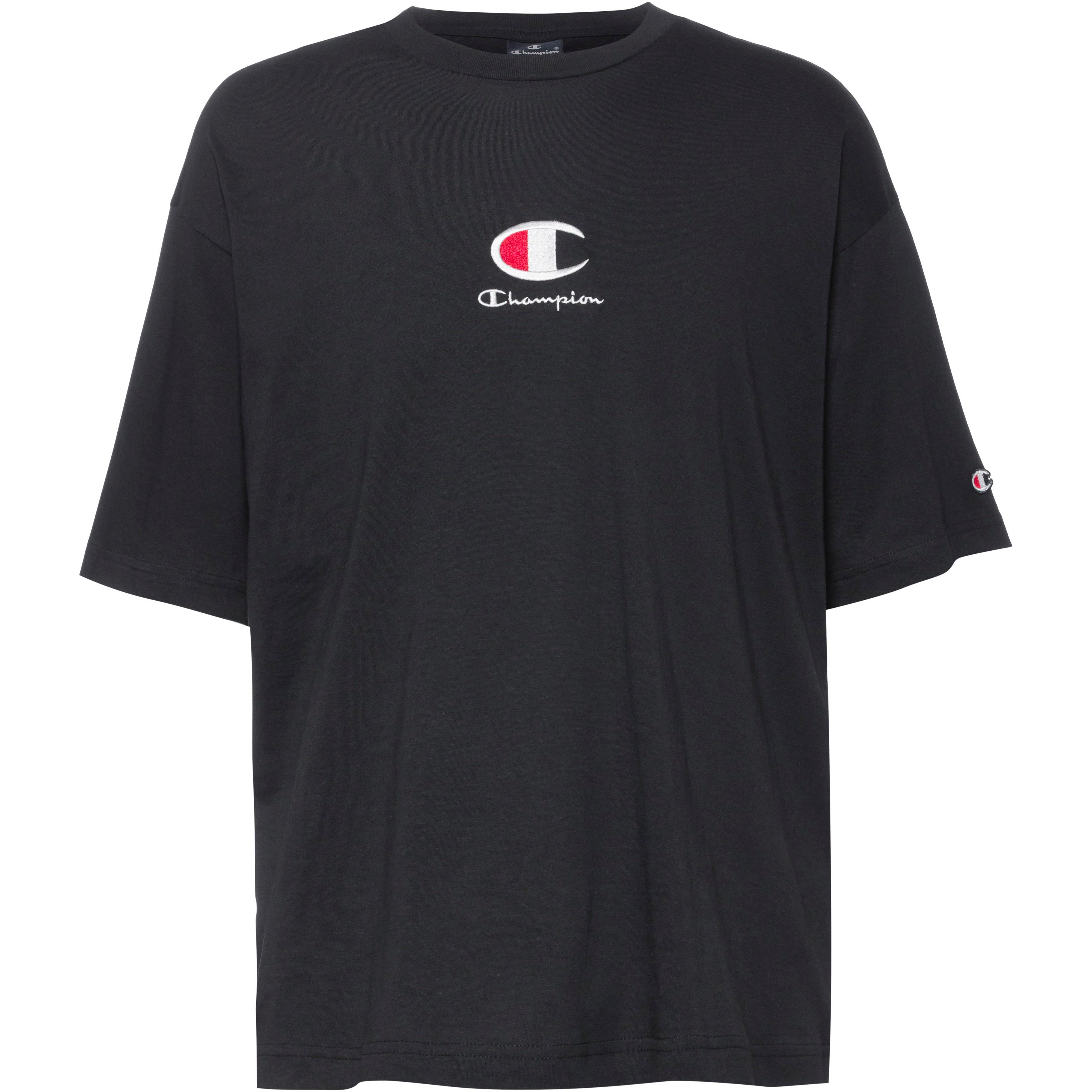 Champion clothing fashion mens