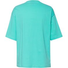 Rückansicht von CHAMPION Legacy Oversize Shirt Herren cockatoo