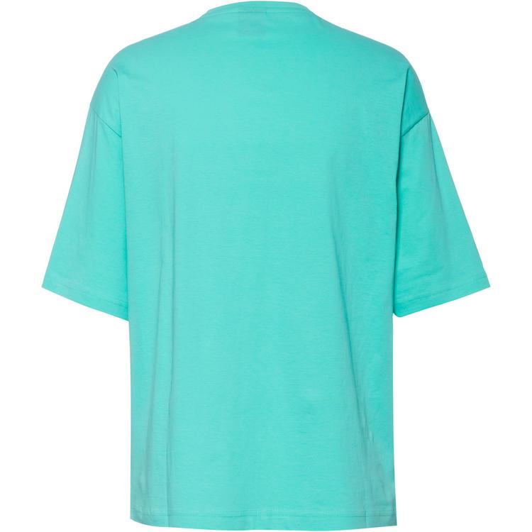 CHAMPION CHAMPION Legacy Oversize Shirt Herren - cockatoo - 0 | SportScheck