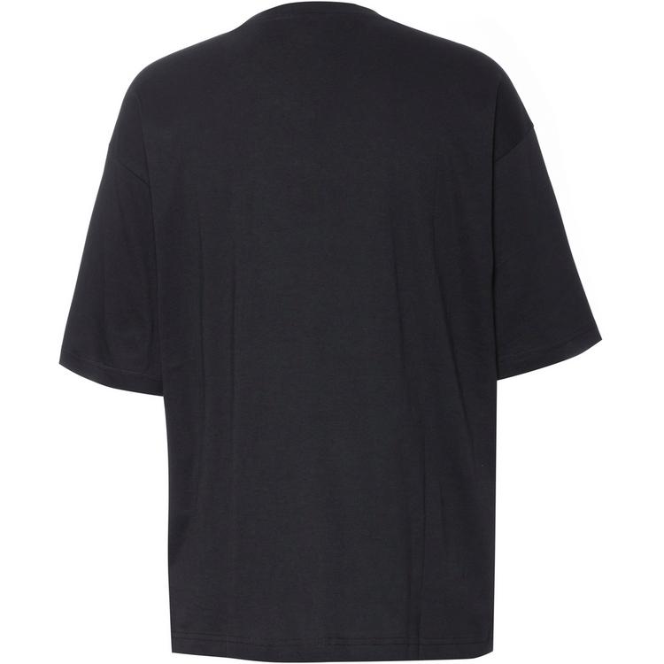 CHAMPION null - 0 | SportScheck