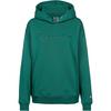 CHAMPION Legacy Hoodie Damen - aventurine
