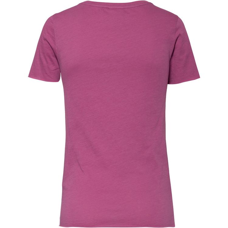 CHAMPION null - 0 | SportScheck