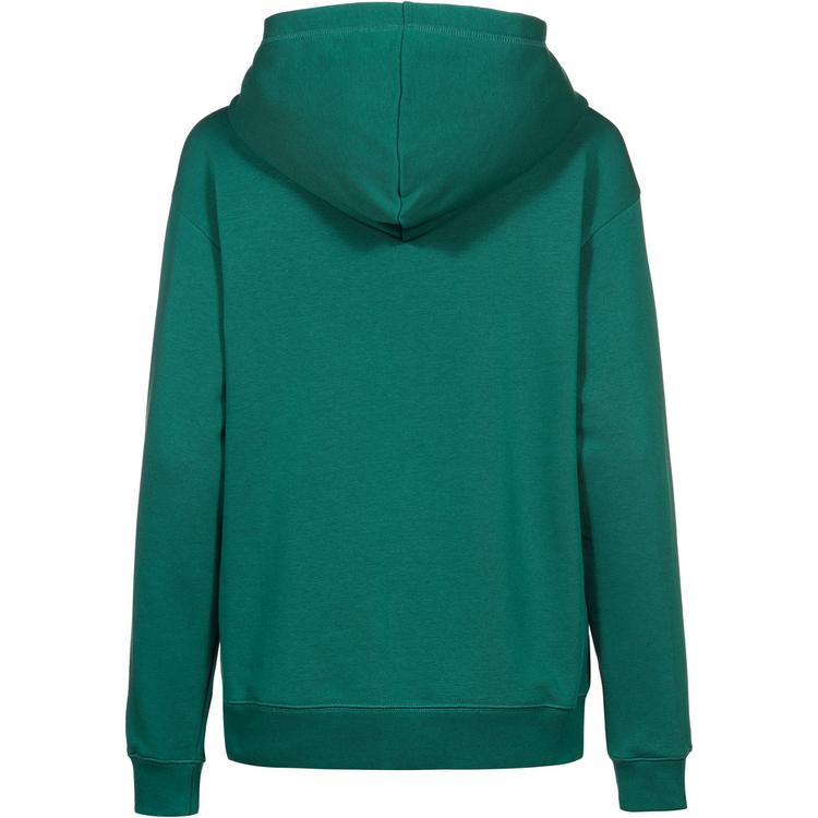 CHAMPION CHAMPION Legacy Hoodie Damen - aventurine - 0 | SportScheck