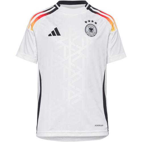 adidas DFB EM24 Heim Teamtrikot Kinder