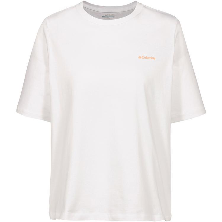 Columbia null - 0 | SportScheck