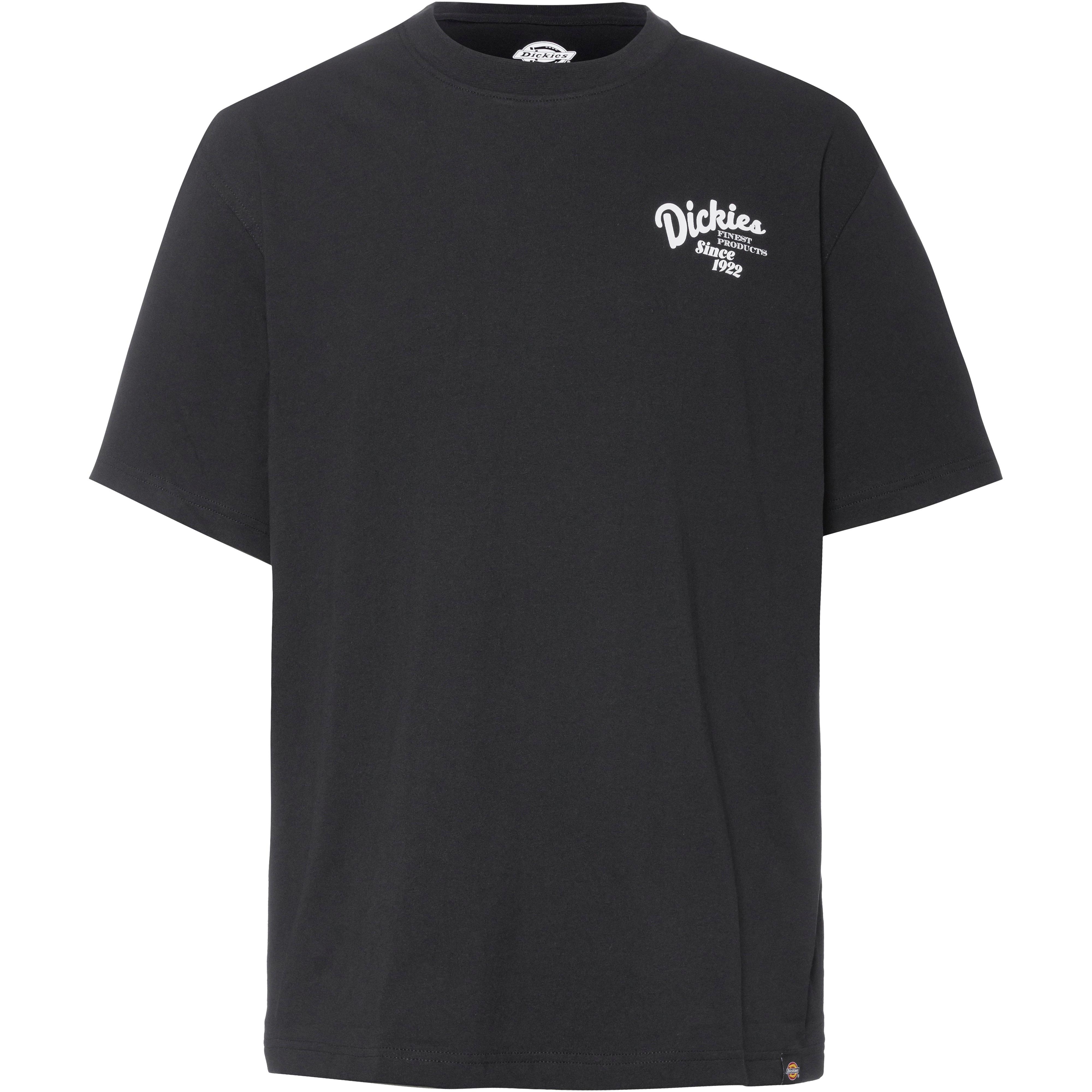 Dickies Raven T-Shirt Herren