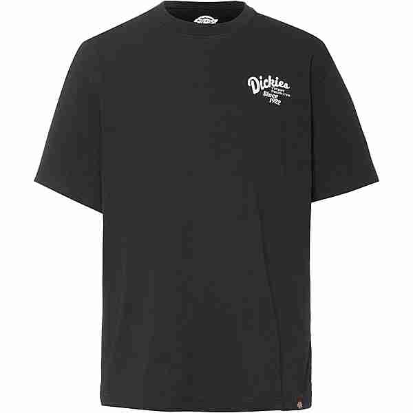 Dickies Raven T-Shirt Herren black