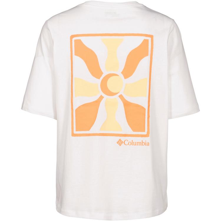 Columbia null - 0 | SportScheck