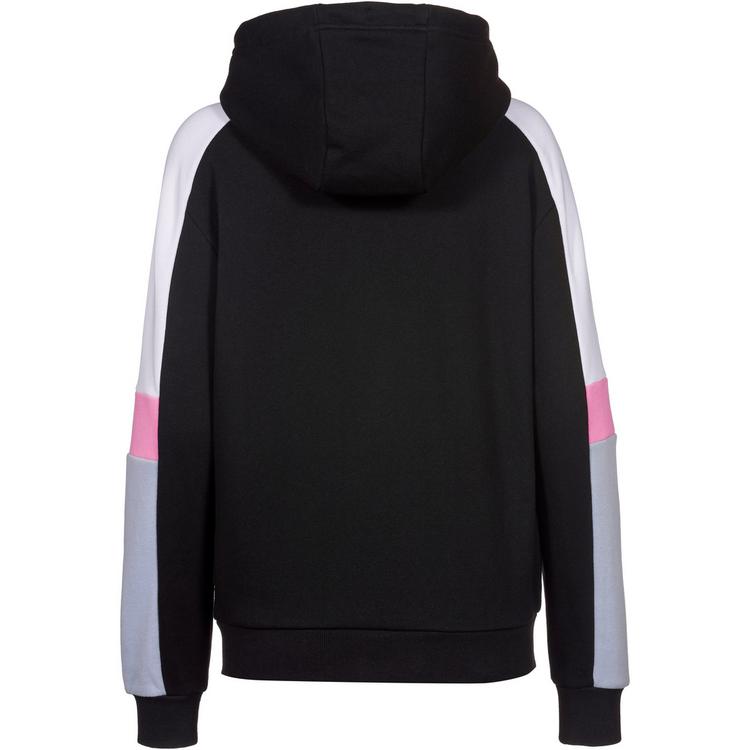 Ellesse null - 0 | SportScheck