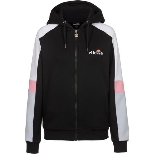 Ellesse Leornitta Hoodie Damen