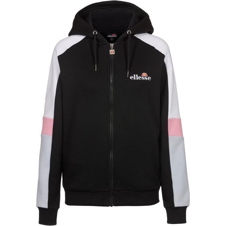 Ellesse null - 0 | SportScheck