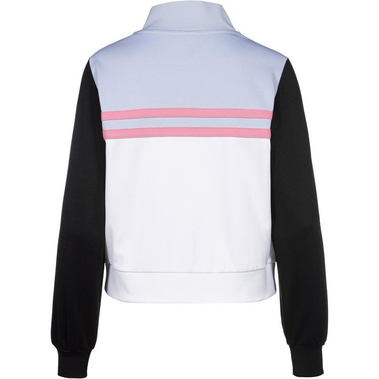 Ellesse null - 0 | SportScheck