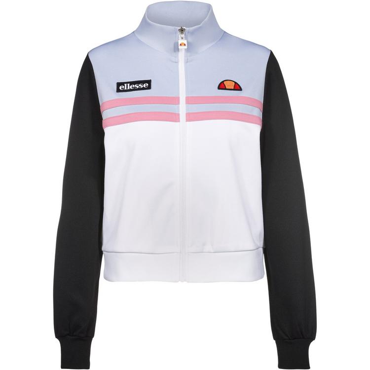 Ellesse null - 0 | SportScheck