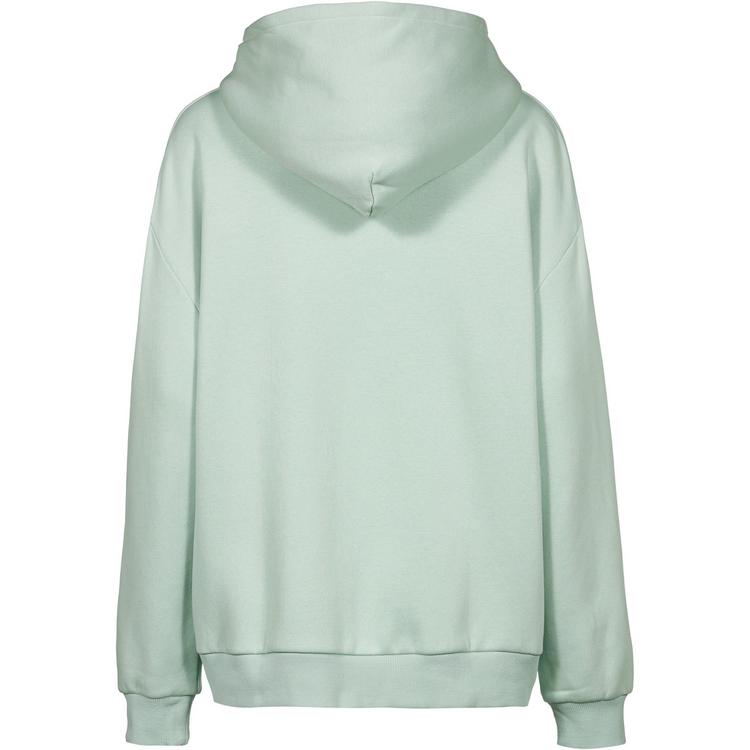 Ellesse null - 0 | SportScheck