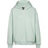 Ellesse Vignole Hoodie Damen - light green
