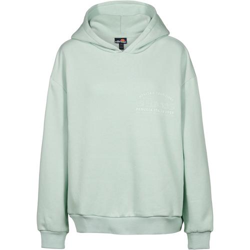 Ellesse Vignole Hoodie Damen