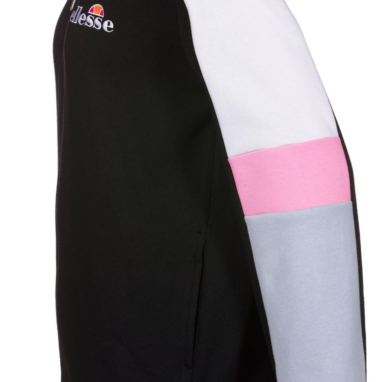 Ellesse null - 0 | SportScheck