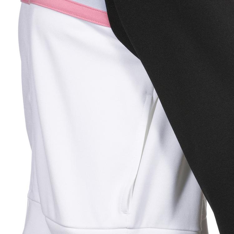 Ellesse null - 0 | SportScheck