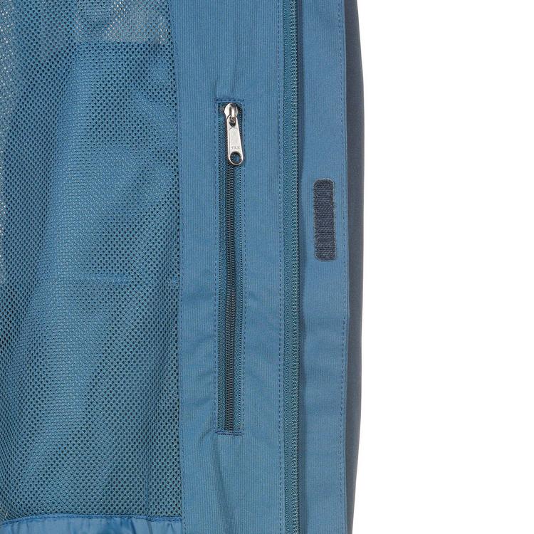 VAUDE null - 0 | SportScheck