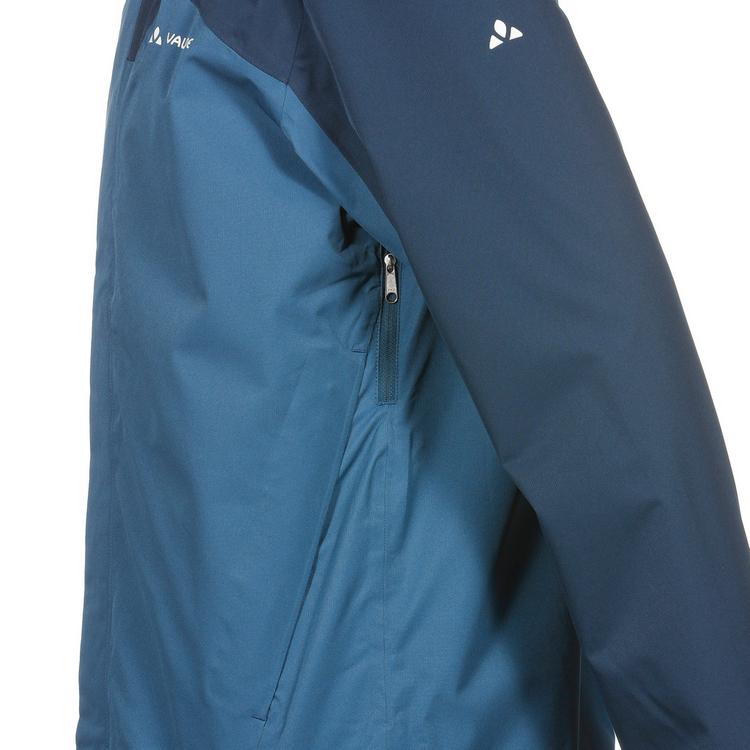 VAUDE null - 1 | SportScheck