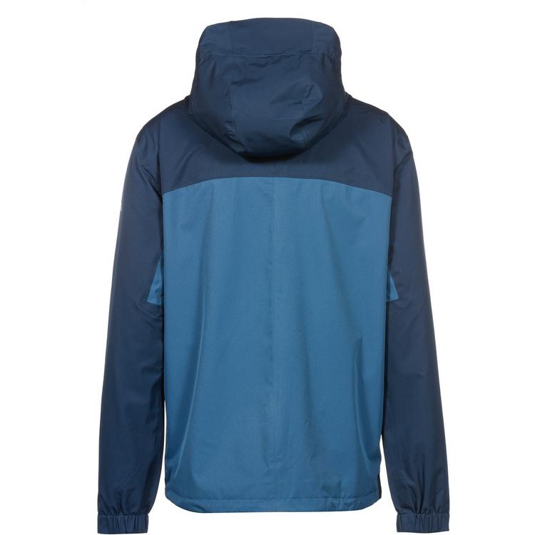 VAUDE null - 0 | SportScheck