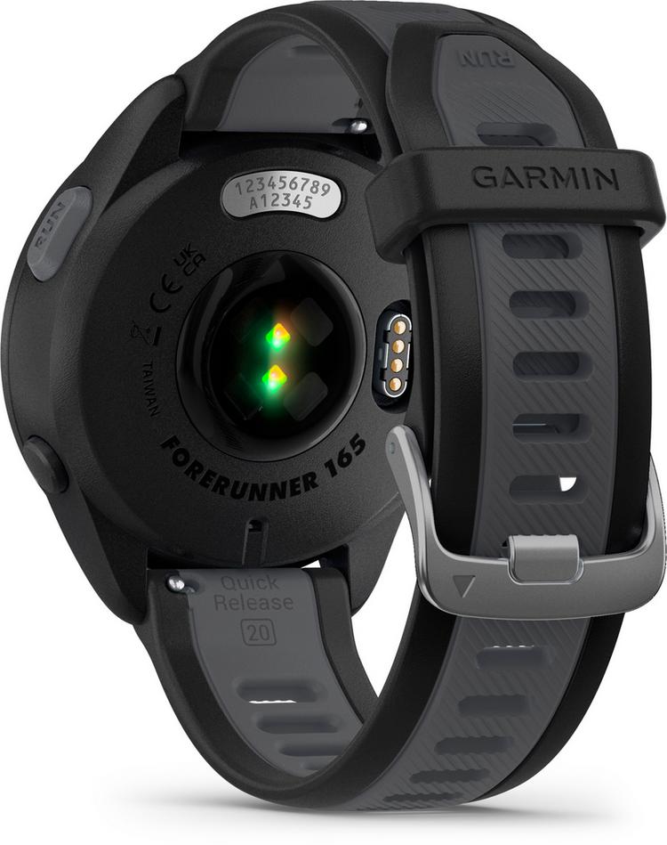 Garmin null - 0 | SportScheck