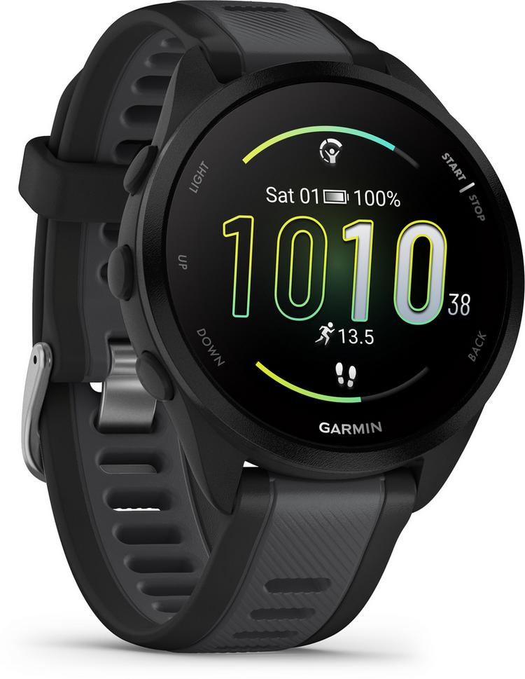 Garmin null - 0 | SportScheck