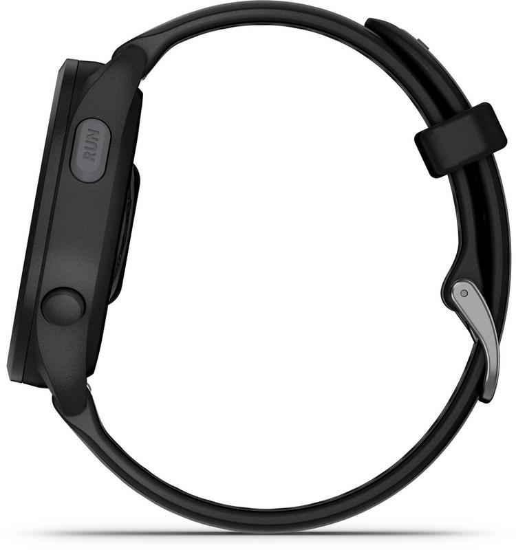 Garmin null - 2 | SportScheck