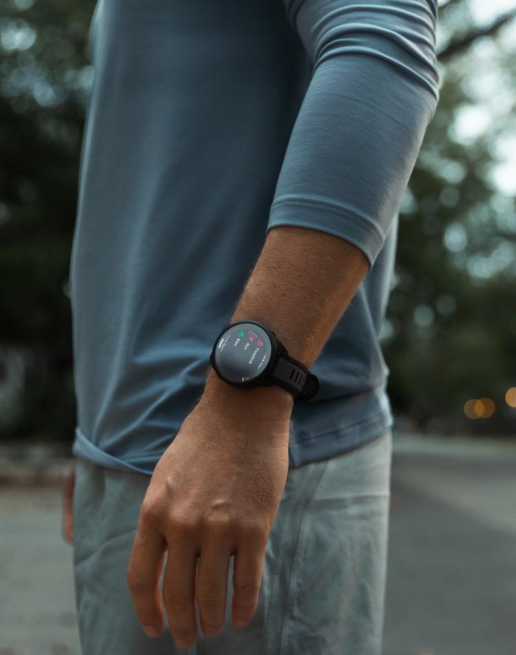 Garmin null - 0 | SportScheck