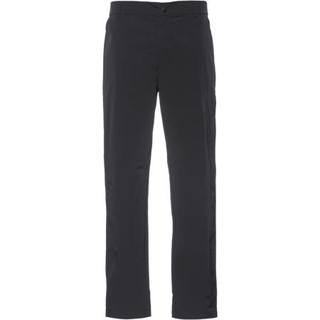 CHAMPION Athleisure Legacy Nylonhose Herren Hosen S Normal | 08058132740563 CHAMPION Athleisure Legacy Nylonhose Herren Hosen S Normal | 08058132740563