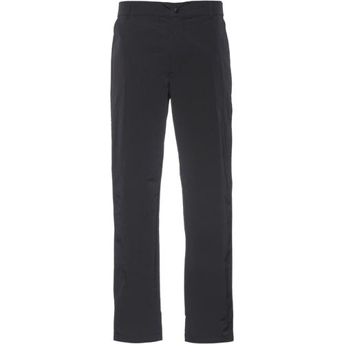 CHAMPION Athleisure Legacy Nylonhose Herren