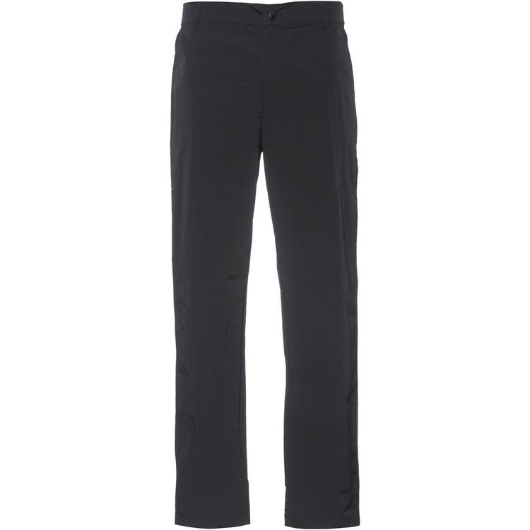 CHAMPION null - 0 | SportScheck