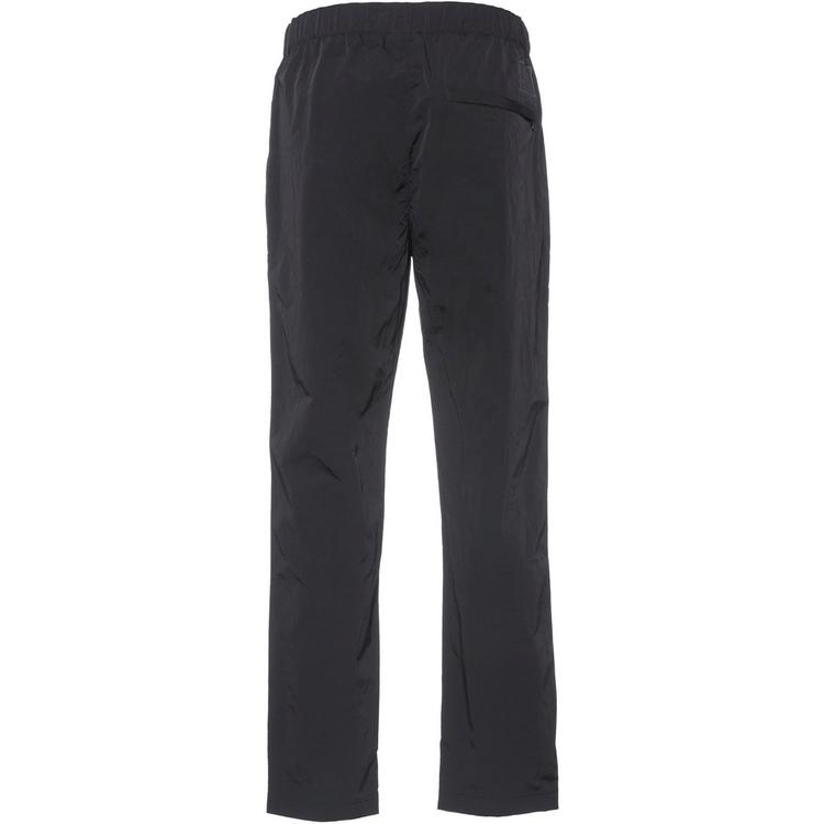 CHAMPION null - 0 | SportScheck