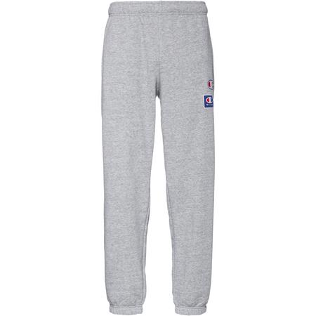 CHAMPION Retro Sport Sweathose Herren Jogginghosen L Normal | 08058132735521 CHAMPION Retro Sport Sweathose Herren Jogginghosen L Normal | 08058132735521