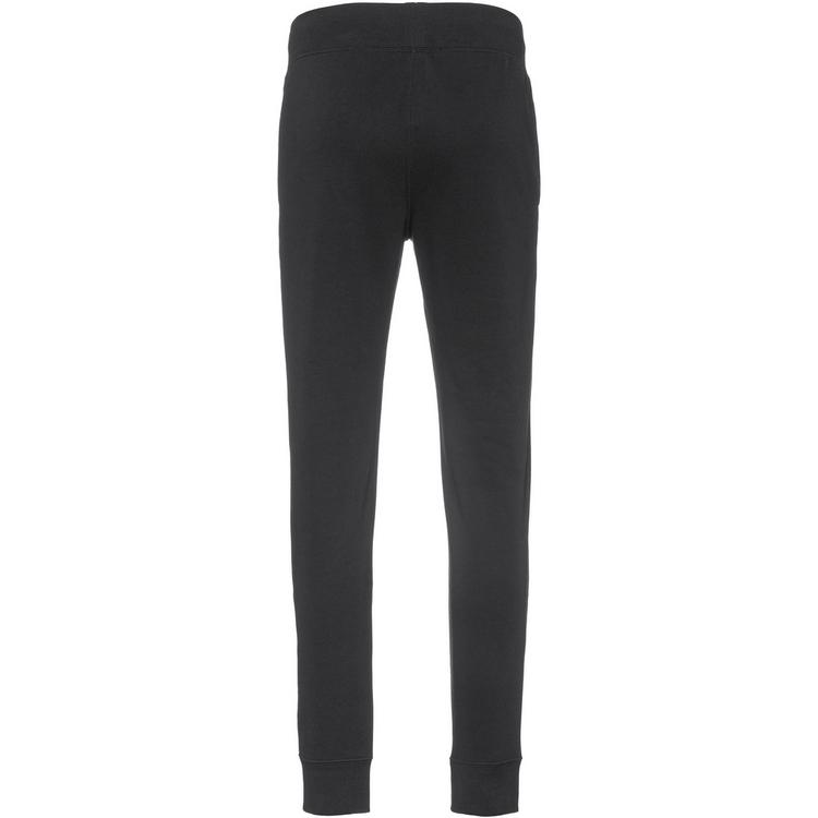 CHAMPION null - 0 | SportScheck