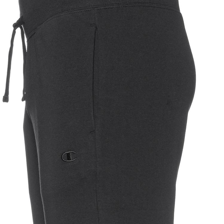 CHAMPION null - 0 | SportScheck