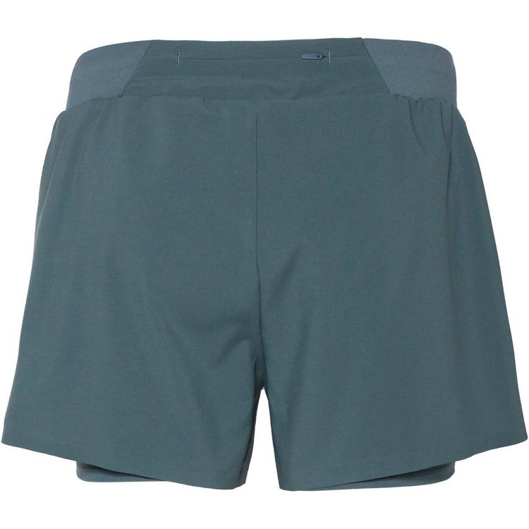 Odlo null - 0 | SportScheck